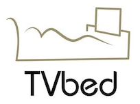TV Beds